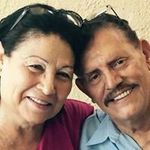 Jose Corchado - @doraheliahurtado - Instagram