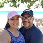 Jose Corchado - @corchado320 - Instagram