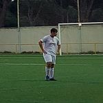 Jose Corchado Fernández - @josecorchado__ - Instagram