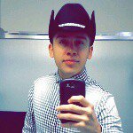 Jose Corchado Sierra - @jc_sierra17 - Instagram