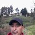 Jose De Jesus Corchado - Facebook
