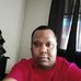 Jose E Corchado - Facebook