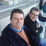 Jose Gonzalez Corchado - @josegonzalezcorchado - Instagram