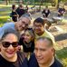 Jose Joey Corchado - Facebook