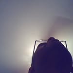 Jose L Corchado - @corchado443 - Instagram