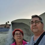 Jose Luis Corchado - @jose_corchado - Instagram