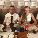Jose Luis Oliva Corchado - @joseluisolivacorchado - Instagram