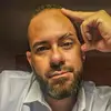 Joseph Corchado - @josephcorchado0 - TikTok