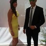 juan jose corchado romero - @juan_josec_corchado_romero - Instagram