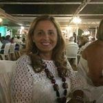 Maria Jose Corchado Barroso - @corchadobarroso - Instagram