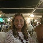 maria Jose Corchado Barroso - @corchadomariajose - Instagram