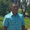 Jose Corniel368 - @josecorniel368 - TikTok