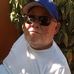 Jose Corniel - Facebook