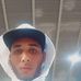 Jose Corniel - Facebook