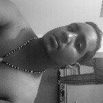 jose corniel - @jose_corniel - Instagram