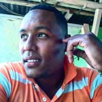 Jose Corniel - @corniel.jcn - Instagram