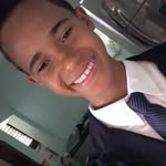 Jose Corniel - @jose.corniel.9212 - Instagram
