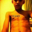 Jose Corniel - @swaggboyjose - Instagram