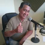 Jose Corniel - @josegcorniel62 - Instagram