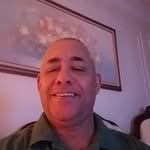 Jose Corniel - @jose.corniel.7169 - Instagram