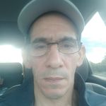 Jose Corniel - @josecorniel572 - Instagram