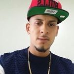 Jose Corniel - @jose.corniel.505 - Instagram