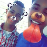 Jose corniel - @corniel57 - Instagram