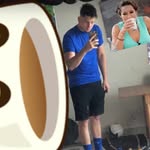 Jose Corniel - @jose.corniel.969 - Instagram