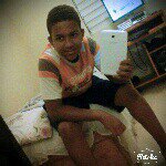 Jose Corniel - @jcorniel17 - Instagram