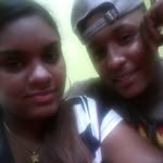 jose corniel - @jn7284248 - Instagram