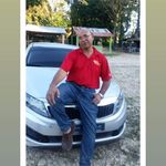 Jose Corniel - @josecornie - Instagram