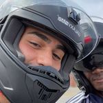 Jose Corniel - @elchurrojose - Instagram