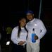 Jose Corniel - Facebook
