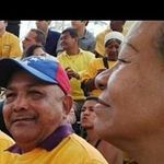Jose Marcelino Corniel - @jose.corniel.7146 - Instagram