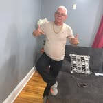 Jose Corniel - @jose.corniel.7946 - Instagram