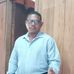 Jose Corniel - Facebook