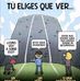 Jose Corniel - Facebook