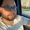 Jose Corniel - @jcorniel87 - TikTok