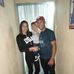 Jose Corniel - Facebook