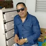 Jose Corniel - @josecorniel95 - Instagram