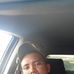 Jose Corniel - Facebook