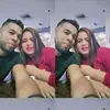 Jose Corniel - @josecorni - TikTok