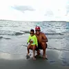 Jose Corniel - @jose.corniel94 - TikTok