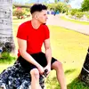 Jose Corniel Beato - @josecornielbeato - TikTok