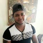 jose miguel corniel - @josemiguelcorniel - Instagram