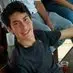 josecorniel10 - @josecorniel10 - TikTok