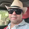 josecorniel53 - @josecorniel53 - TikTok