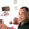 josecorniel552 - @josecorniel552 - TikTok