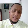 josecorniel558 - @josecorniel558 - TikTok