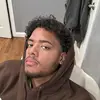 Josemanuel Corniel - @josemanuelcorniel_ - TikTok
